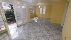 Foto 7 de Casa com 4 Quartos à venda, 180m² em Maravista, Niterói