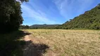 Foto 7 de Lote/Terreno à venda em Zona Rural, Urubici