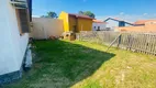 Foto 11 de Casa com 2 Quartos à venda, 65m² em Caju, Nova Santa Rita