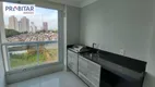 Foto 3 de Apartamento com 2 Quartos à venda, 55m² em Bela Vista, Osasco