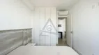 Foto 15 de Apartamento com 1 Quarto para alugar, 45m² em Cambuí, Campinas