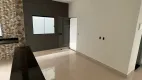 Foto 12 de Casa com 2 Quartos à venda, 180m² em Parque Boa Vista, Goianira