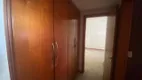 Foto 8 de Apartamento com 3 Quartos à venda, 84m² em Setor Central, Goiânia