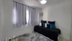 Foto 8 de Casa de Condomínio com 5 Quartos à venda, 500m² em Vargem Pequena, Rio de Janeiro