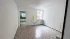 Foto 12 de Sobrado com 3 Quartos à venda, 250m² em Ipiranga, São Paulo