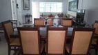 Foto 6 de Casa de Condomínio com 4 Quartos para alugar, 321m² em Granja Olga, Sorocaba