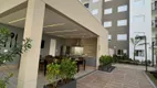 Foto 8 de Apartamento com 2 Quartos à venda, 50m² em Lapa, São Paulo