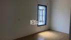 Foto 10 de Casa de Condomínio com 3 Quartos à venda, 321m² em Jardim Theodora, Itu