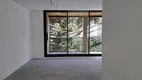 Foto 22 de Apartamento com 2 Quartos à venda, 89m² em Batel, Curitiba