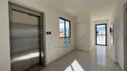 Foto 25 de Apartamento com 1 Quarto à venda, 38m² em Boqueirão, Curitiba