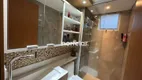 Foto 34 de Apartamento com 2 Quartos à venda, 44m² em Jardim Íris, São Paulo