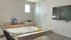 Foto 36 de Cobertura com 3 Quartos à venda, 560m² em Panamby, São Paulo