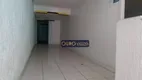 Foto 6 de Ponto Comercial para alugar, 180m² em Vila Zelina, São Paulo