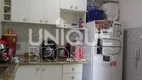 Foto 4 de Apartamento com 2 Quartos à venda, 60m² em Jardim Santa Teresa, Jundiaí