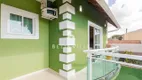 Foto 55 de Casa com 4 Quartos à venda, 300m² em Santa Felicidade, Curitiba