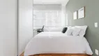 Foto 26 de Apartamento com 3 Quartos para alugar, 146m² em Leblon, Rio de Janeiro