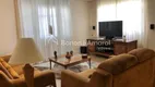 Foto 10 de Casa com 5 Quartos à venda, 320m² em Taquaral, Campinas