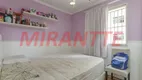 Foto 6 de Apartamento com 3 Quartos à venda, 97m² em Santana, São Paulo