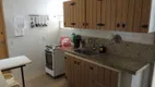 Foto 14 de Apartamento com 3 Quartos à venda, 113m² em Jardim Botânico, Rio de Janeiro