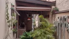 Foto 7 de Casa com 3 Quartos à venda, 199m² em Cidade Jardim, Sorocaba