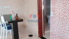 Foto 10 de Sobrado com 7 Quartos à venda, 242m² em Jardim Morada do Sol, Indaiatuba