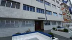 Foto 14 de Apartamento com 3 Quartos à venda, 80m² em Boqueirão, Praia Grande