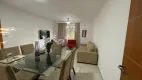 Foto 8 de Apartamento com 4 Quartos à venda, 135m² em Jardim Camburi, Vitória