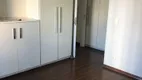 Foto 14 de Apartamento com 3 Quartos à venda, 150m² em Vila Olímpia, São Paulo