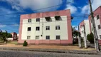 Foto 16 de Apartamento com 2 Quartos para alugar, 53m² em Ponta Negra, Natal