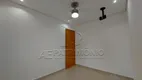 Foto 12 de Apartamento com 2 Quartos à venda, 50m² em Eden, Sorocaba