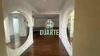 Foto 47 de Cobertura com 3 Quartos à venda, 600m² em Boa Vista, São Vicente