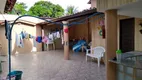 Foto 14 de Casa com 3 Quartos à venda, 280m² em Parangaba, Fortaleza