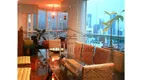 Foto 2 de Apartamento com 4 Quartos à venda, 329m² em Tatuapé, São Paulo
