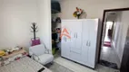 Foto 19 de Casa com 3 Quartos à venda, 146m² em Imperador, Praia Grande