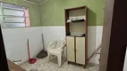 Foto 40 de Casa com 5 Quartos à venda, 260m² em Carlos Guinle, Teresópolis