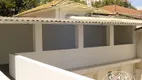 Foto 20 de Casa com 8 Quartos para alugar, 200m² em Floresta, Belo Horizonte