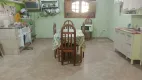 Foto 18 de Casa com 3 Quartos à venda, 150m² em Pilar, Ilha de Itamaracá