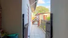 Foto 13 de Casa com 2 Quartos à venda, 150m² em Sumare, Alvorada