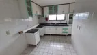 Foto 16 de Apartamento com 3 Quartos à venda, 100m² em Lagoa Nova, Natal