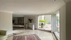 Foto 56 de Apartamento com 4 Quartos à venda, 271m² em Vila Suzana, São Paulo