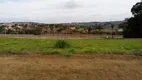 Foto 9 de Lote/Terreno à venda, 510m² em Alphaville, Vespasiano