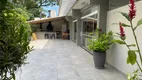 Foto 8 de Casa de Condomínio com 3 Quartos à venda, 135m² em Morumbi, São Paulo