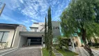 Foto 2 de Casa de Condomínio com 3 Quartos para alugar, 220m² em Jardim Golden Park Residence, Hortolândia