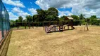 Foto 9 de Lote/Terreno à venda, 1000m² em Parque Reserva Fazenda Imperial, Sorocaba