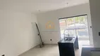 Foto 4 de Casa com 3 Quartos à venda, 114m² em Vila Belmiro, Santos