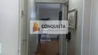 Foto 7 de Apartamento com 3 Quartos à venda, 72m² em Aclimação, São Paulo