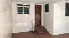 Foto 24 de Casa com 4 Quartos à venda, 299m² em Vila Prudente, São Paulo