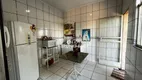 Foto 15 de Casa com 3 Quartos à venda, 200m² em Tereza Cristina, São Joaquim de Bicas