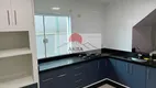 Foto 4 de Casa com 3 Quartos à venda, 185m² em Jardim City, Guarulhos