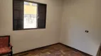 Foto 21 de Casa com 3 Quartos à venda, 300m² em Ponte de Sao Joao, Jundiaí